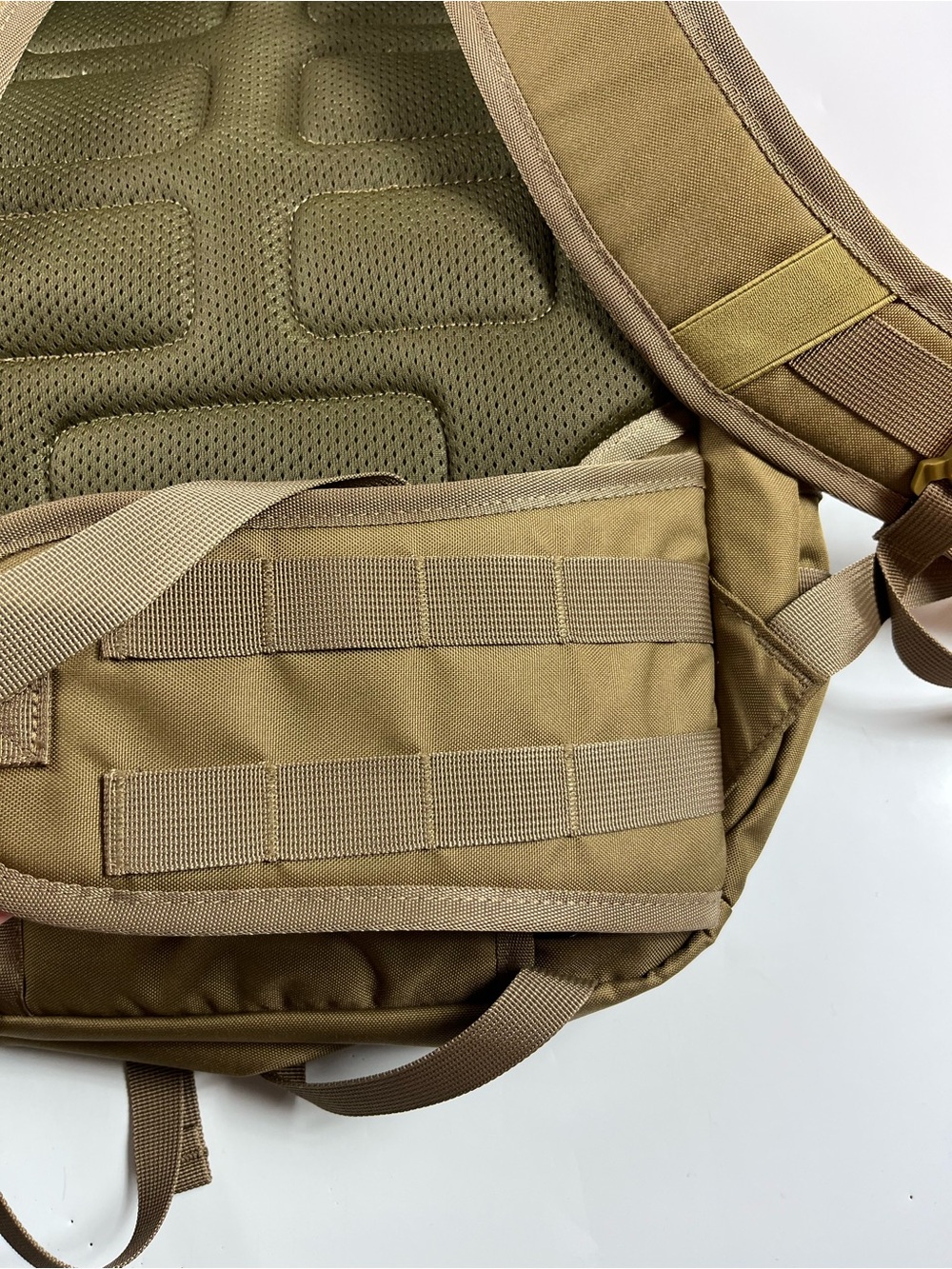 Mardingtop Tactical Backpack - Picture 12 of 12